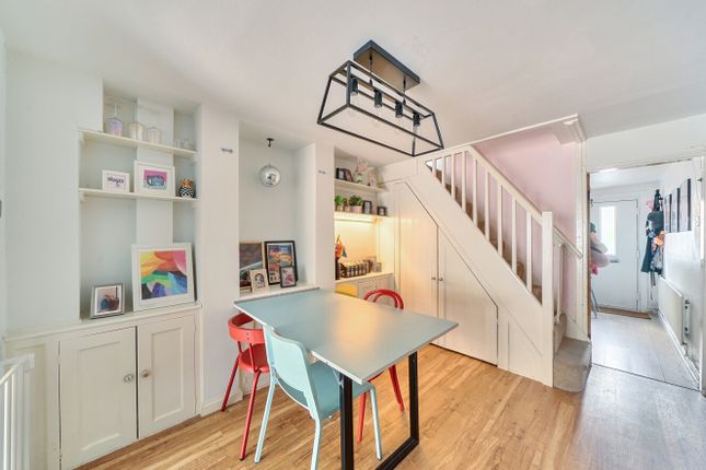 22, Methuen Street, Southampton photo 4