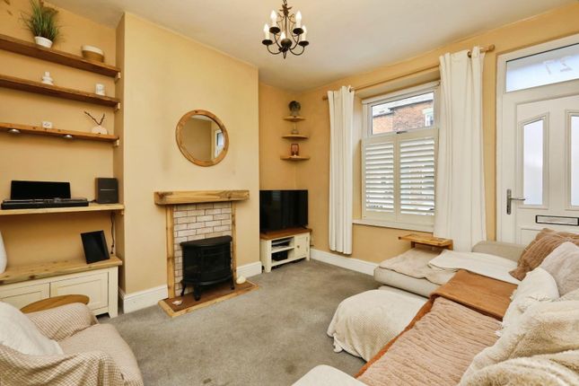 27, Netherfield Road, Sheffield photo 2