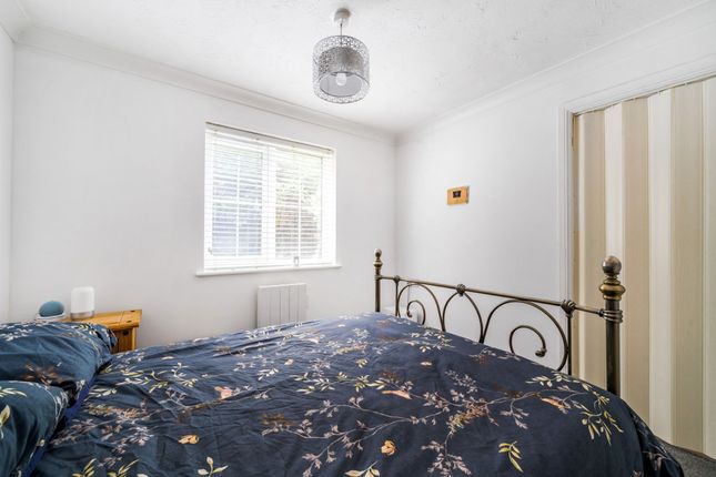 Flat for sale in High Street, Selsey