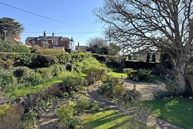 4 Regis Court, Hillside Road, Sidmouth photo 4