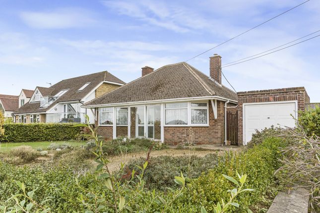 2-bed house on 27, Windmill Lane, Wheatley, £725,000