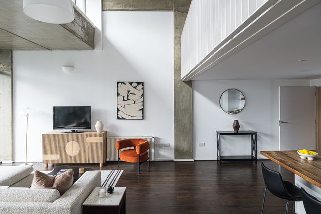 510, Wenlock Road, London photo 4