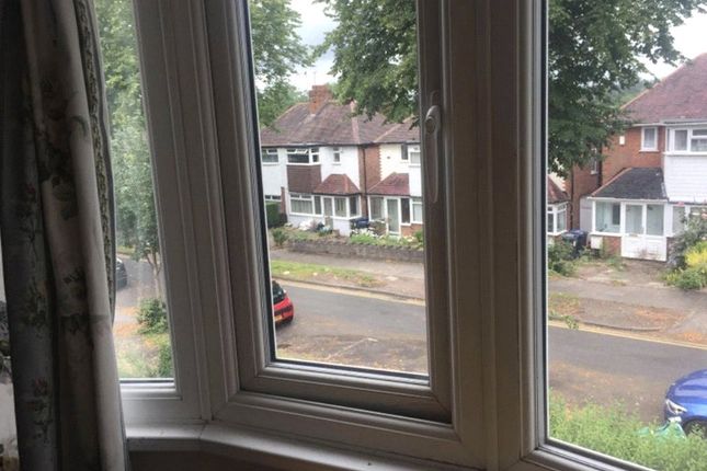 Room 3, 77, Falconhurst Road, Birmingham photo 2