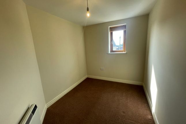4 Dawson Hill Yard, Wakefield photo 3