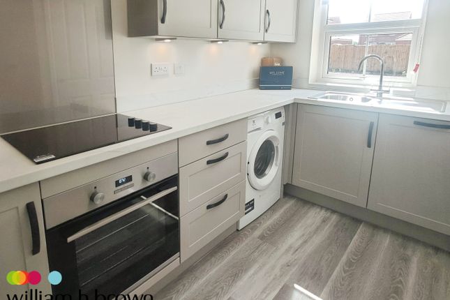 8, Stedman Avenue, Bury St Edmunds photo 5