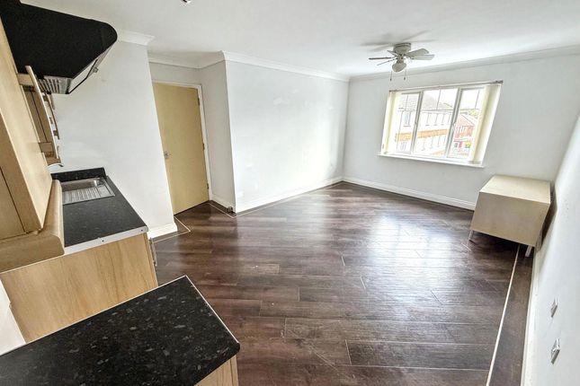 12 Zetland House, Broadway West, Redcar photo 4