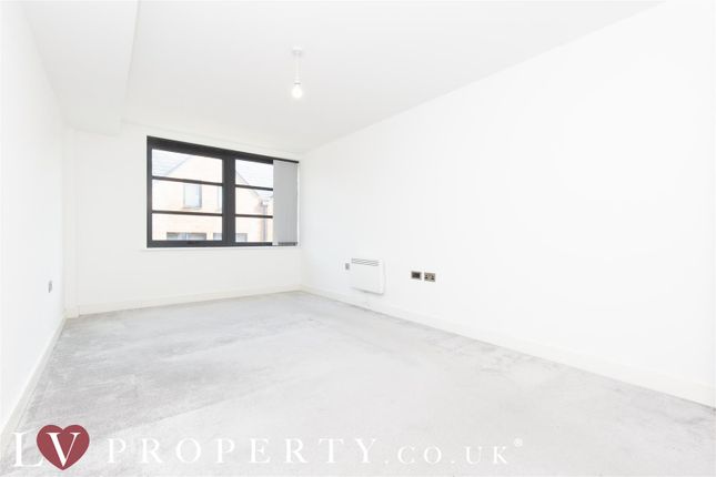 Apartment 565,, Kettleworks, Birmingham photo 5