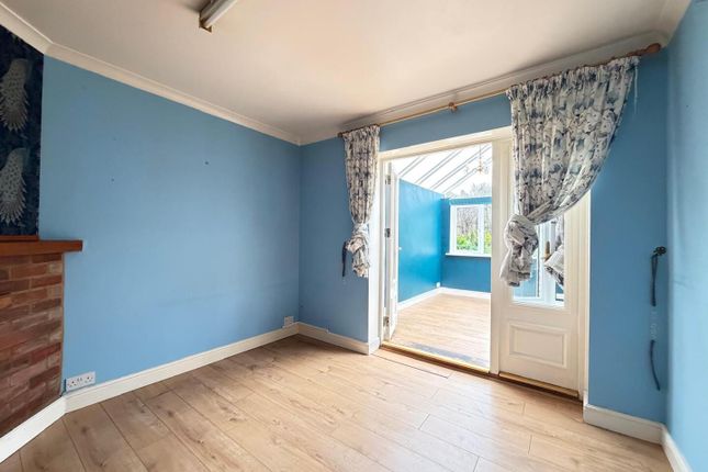 15, Cornwall Road, Ventnor photo 4