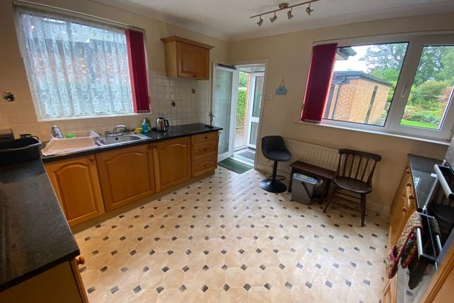 291, Preston Road, Grimsargh, Preston photo 4