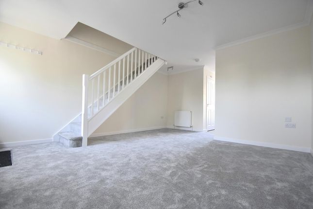 4 Brookfield, Vicarage Walk, Newport photo 3