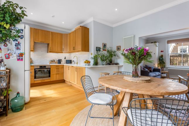 Flat 3, 9 Powis Road, Brighton photo 4