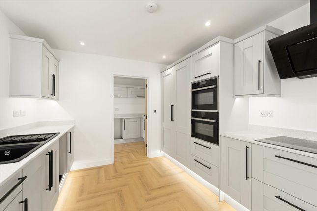 5a, Southwell Road, Plymouth photo 4
