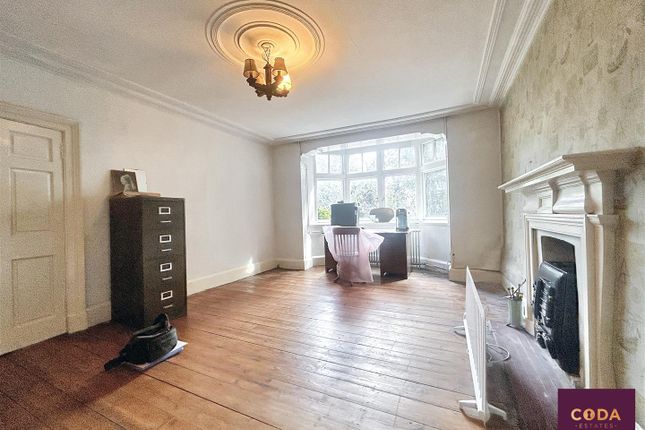 Gallowhill House, Larch Ave, Glasgow photo 4