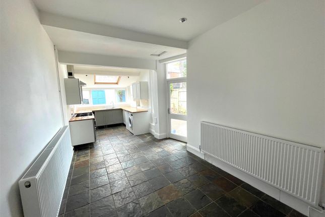 5, Campville, North Shields photo 2