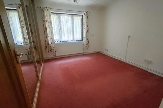 12a Coppice Court, Off Kingsdown Close, Kent photo 4