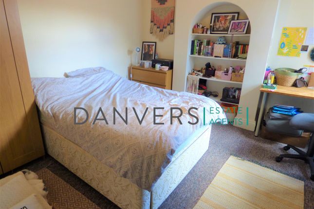 Thirlmere Street, Leicester photo 3
