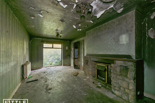 64, Rectory Road, Wigan photo 4