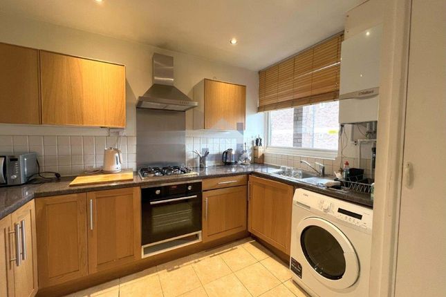 37, Fenwick Place, Clapham North photo 2
