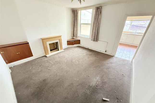 64, Owston Road, Doncaster photo 3
