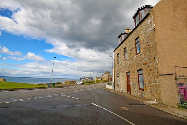 Glenbarry, 16 Bridgend, Buckie photo 2
