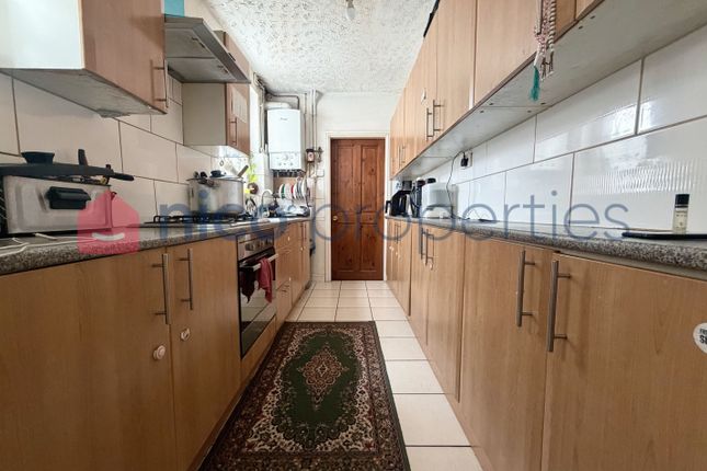 41, Meynell Road, Leicester photo 4