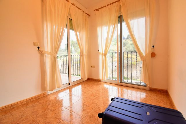 Town house for sale in 46800 Xàtiva, Valencia, Spain