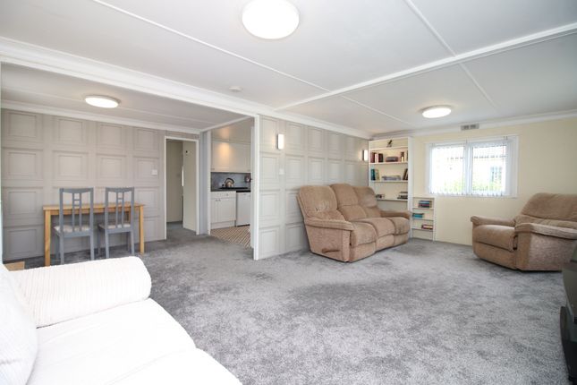 26, The Crescent, Stalmine photo 5
