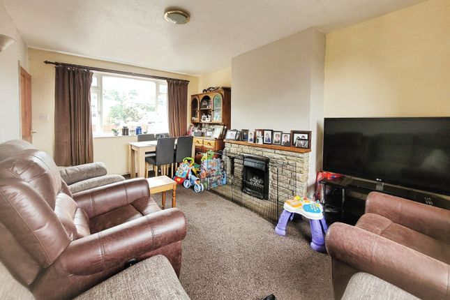 46, Alma Street, Leeds photo 5