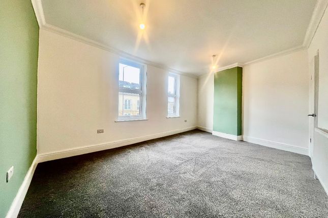 80a Leppings Lane, Sheffield photo 5