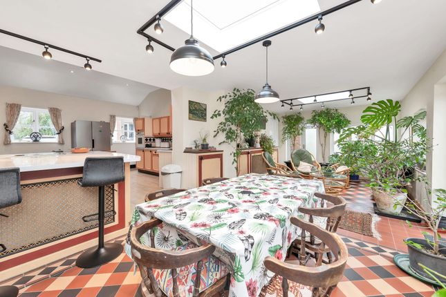 20 Chishill Road, Royston photo 4