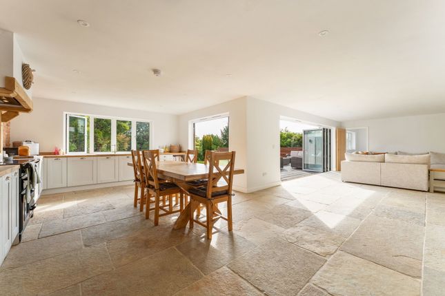 Bentley Cottage, Tytherley Road, Salisbury photo 3