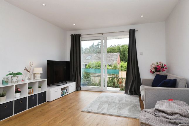 5, Willow Grove, Devon photo 4