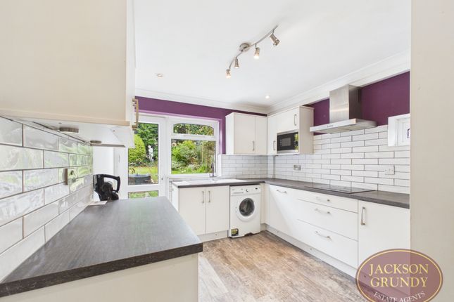 4, Glebe Way, Northampton photo 3