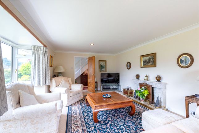 Hazel Avenue, Perth and Kinross photo 3