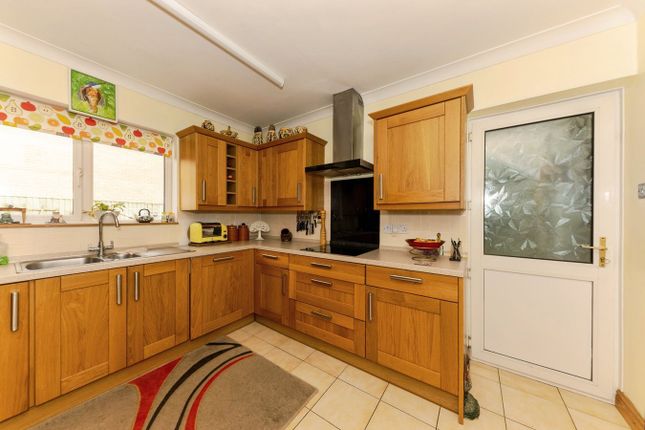 1, Provost Road, Louth photo 2