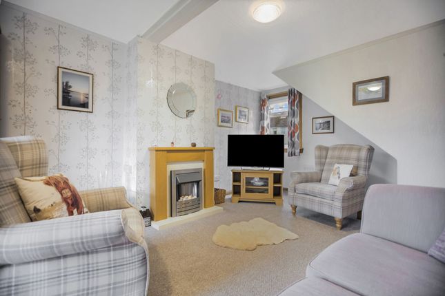77 Chapelton Drive, Polbeth photo 3