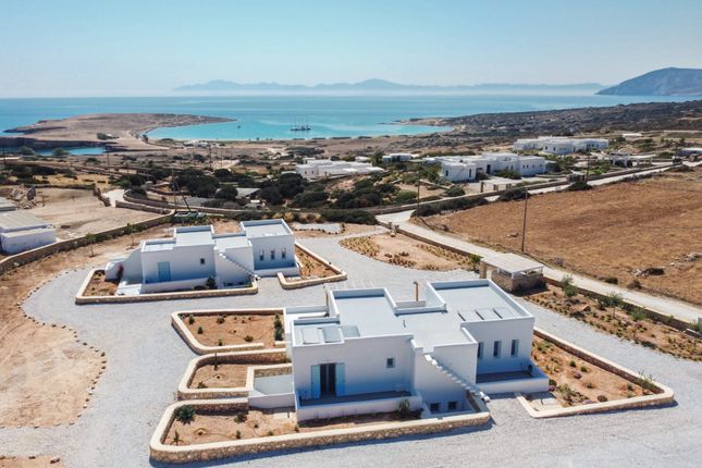 Thumbnail Villa for sale in Pori, Cyclade Islands, South Aegean, Greece