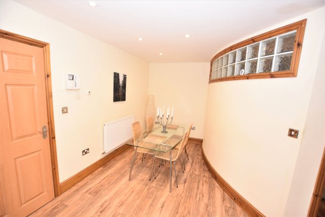 1, Marina Court, Barrow-in-Furness photo 4