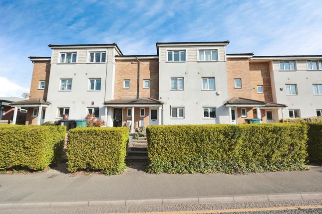 120a, Rickmansworth Road, Watford photo 3