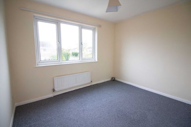 Link-detached house to rent in Wychelm Road, Frome