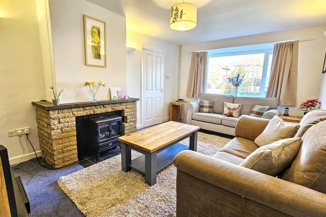 20, Launde Road, Leicester photo 2