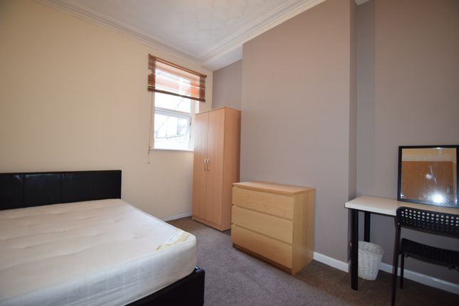 Keppoch Street, Cardiff photo 5