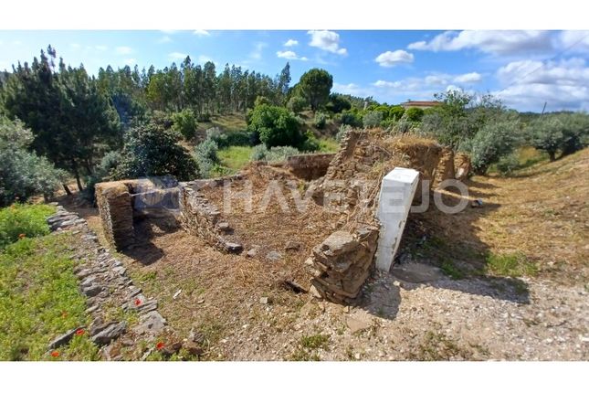 Property for sale in Levegada, Serra E Junceira, Tomar