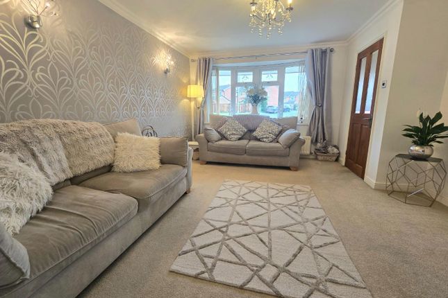 5, Herriot Court, Darlington photo 4