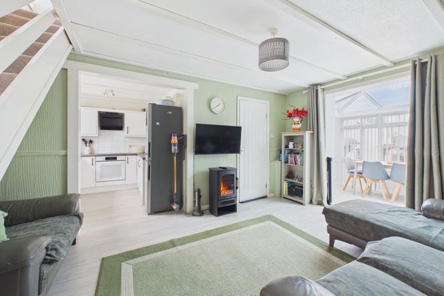 15 St. Florence Cottages, Tenby photo 4