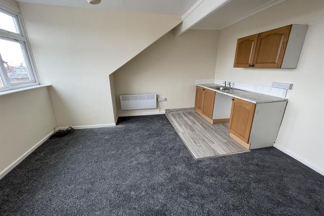 97 Stratford Street, Leeds photo 4