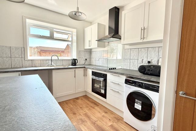 93, Biggleswade photo 4