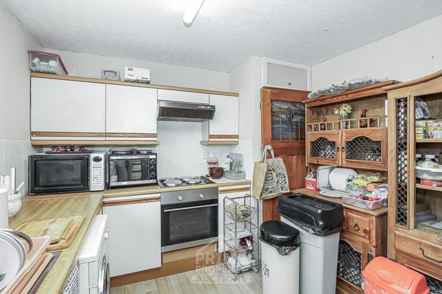 3, North Street, Huntly photo 4