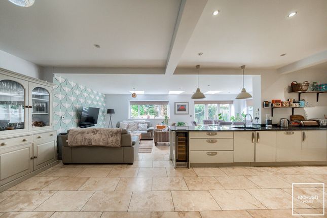 19, Oaklands Avenue, Harborne photo 4