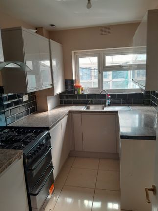 23, Berkswell Road, Coventry photo 4